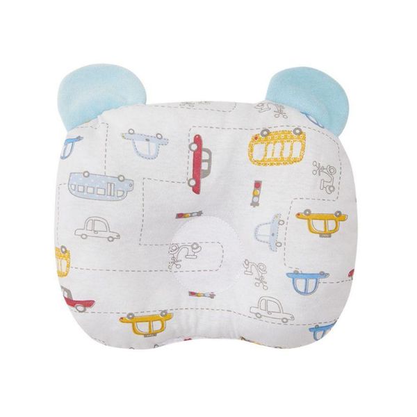 17667488437213 17667488437213