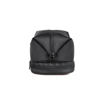 Necessaire Grande Advanced Preta