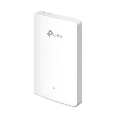 Montavel Access Point Eap615 Wall Wi-fi 6 Ax1800 Smb