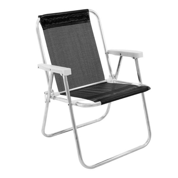 17689166997055 17689166997055