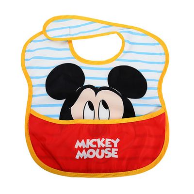 Babador CV245216 Mickey Sortido