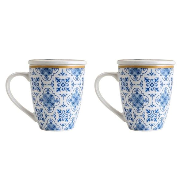 17679123037667 17679123037667