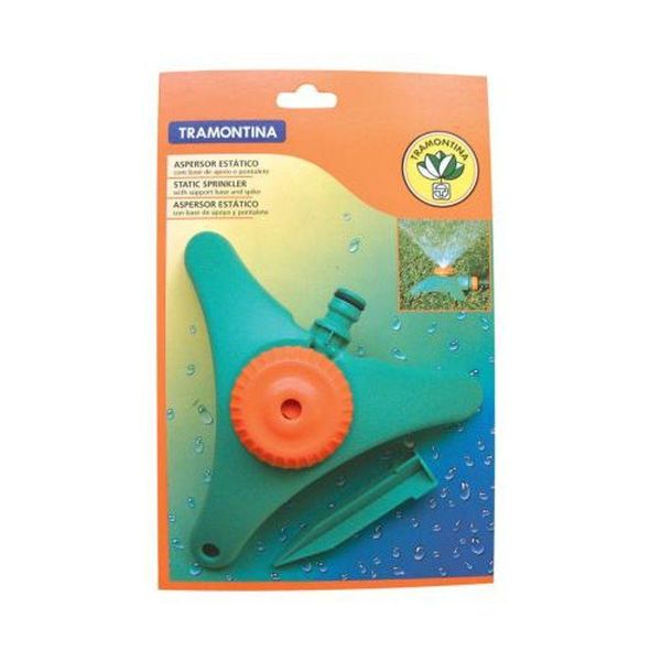 17649288590627 17649288590627