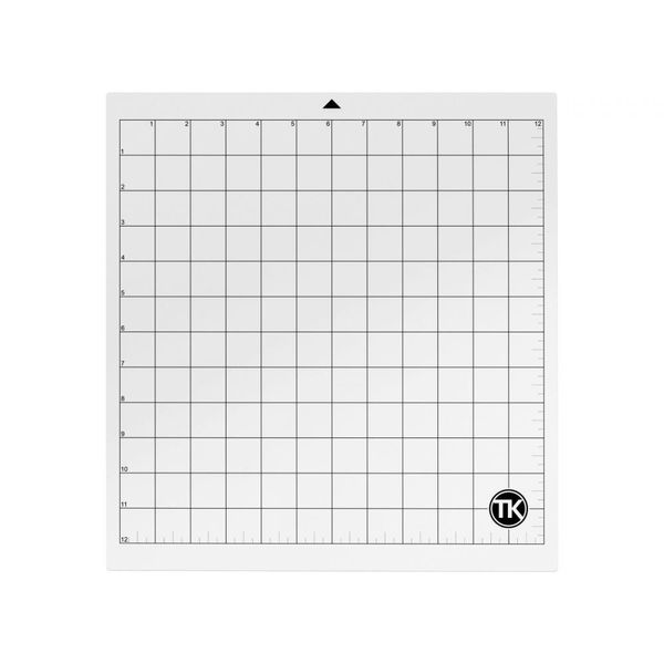 17472512058074 17472512058074