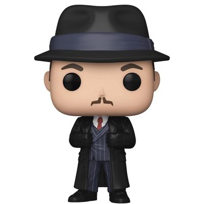 Funko Pop Peaky Blinders 1400 Michael Gray