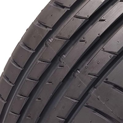 KIT 4 Pneus Milever MA349 225/30R20 Aro 20 82W XL