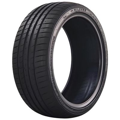 KIT 4 Pneus Milever MA349 225/30R20 Aro 20 82W XL