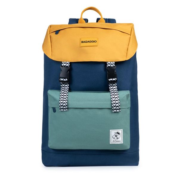 17691942971179 17691942971179