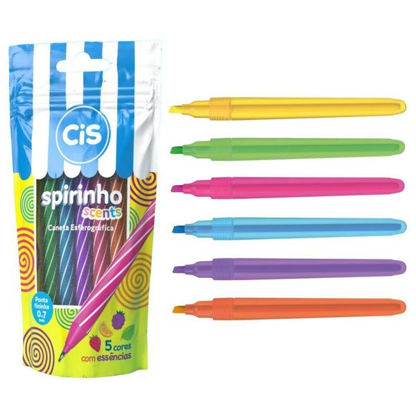 17675714140071 17675714140071