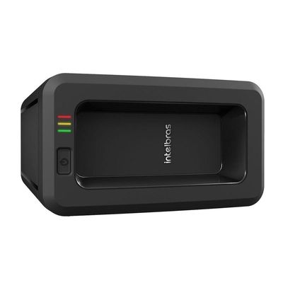 Nobreak Monovolt Attiv 600va 120v