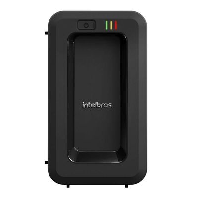 Nobreak Monovolt Attiv 600va 120v