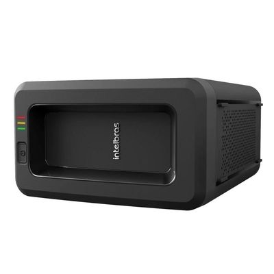Nobreak Monovolt Attiv 600va 120v