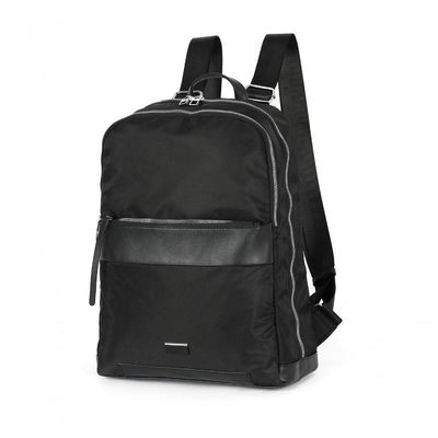 Bolsa Sintetica Preto - Unico Preto