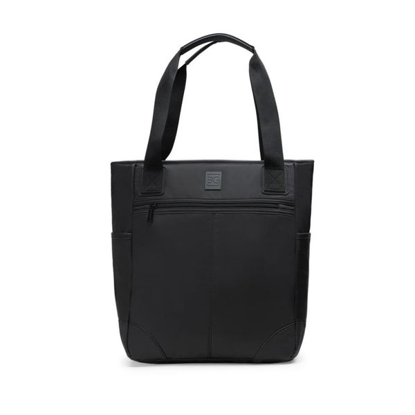 17691931130101 17691931130101