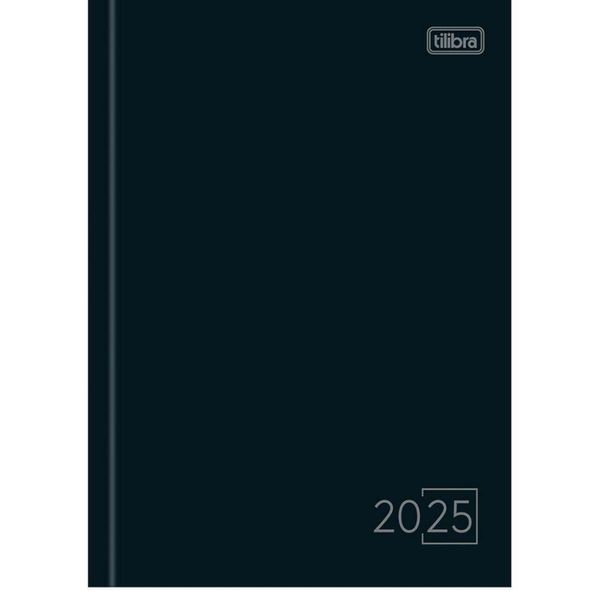 17676278182624