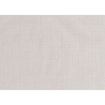 Papel de Parede Home 3 Telamare 15861 Tam. 5m² Papel de Parede Home 3 Telamare 15861