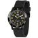 Relógio X-Watch Masculino Ref: Xmnp1018 P2px Esportivo Black