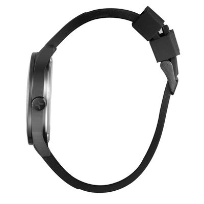 Relógio X-Watch Masculino Ref: Xmnp1018 P2px Esportivo Black