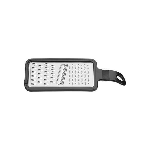 17618336376395 17618336376395