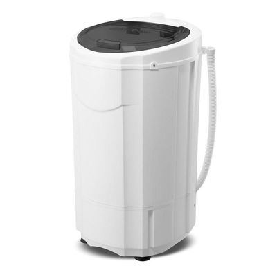 Centrifuga De Roupas 15kg Britânia Timer Programável Bce15a 220v