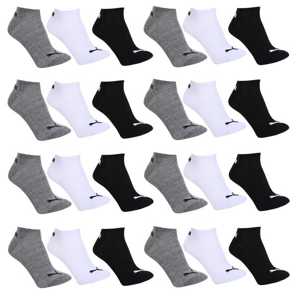 17665707190273 17665707190273