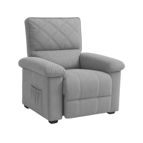 17611659092504 17611659092504