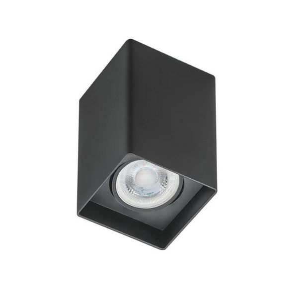 17690807206726 17690807206726