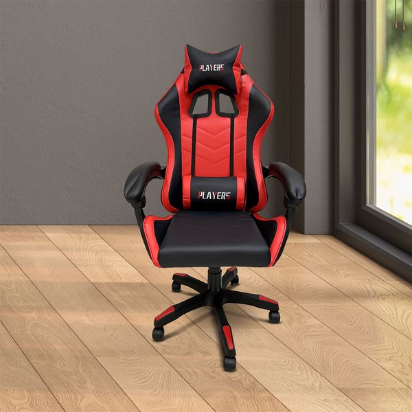 17653098207059 17653098207059