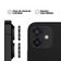 Protetor de Lente One Armor para iPhone 11 - Preto - Gshield
