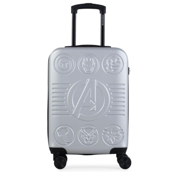 17691938016552 17691938016552