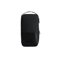 Necessaire Média Advanced Preta