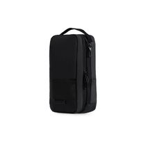 Necessaire Média Advanced Preta