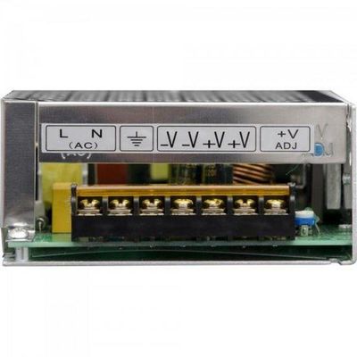 Fonte Colmeia Hayonik 12v 20a 240w Bivolt