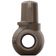 Registro Esfera Com Borboleta 3-4"" - 100002626 - Tigre Registro Esfera Com Borboleta 3-4" - 100002626 - Tigre
