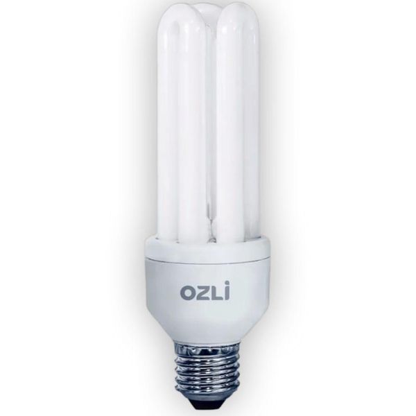 17685553795486 17685553795486