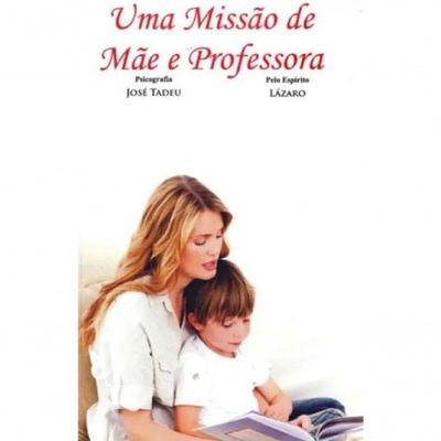 Combo Black Com 5 Romances