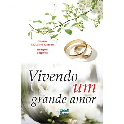 Combo Black Com 5 Romances