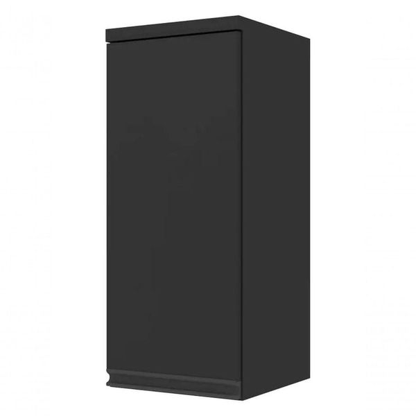 17684275346057 17684275346057