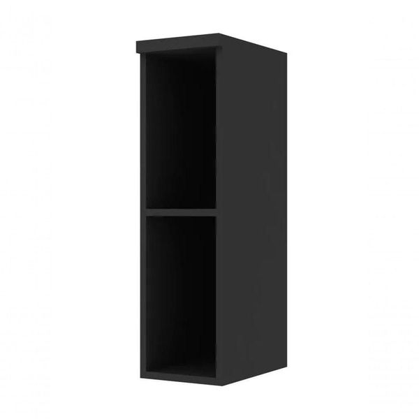 17684269649699 17684269649699