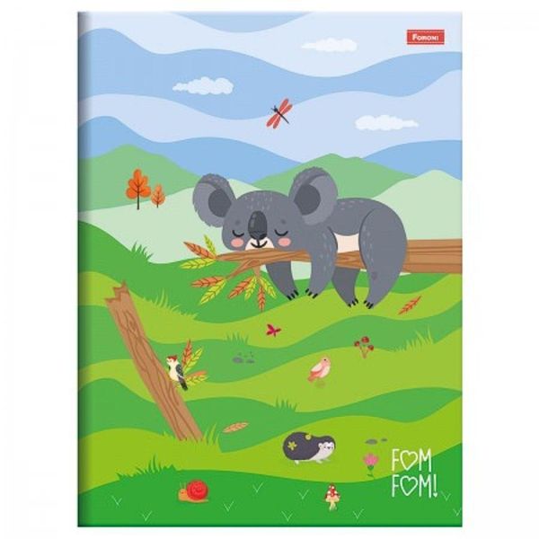 17684002479551 17684002479551