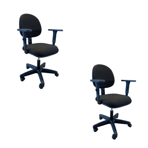 17689148290262 17689148290262