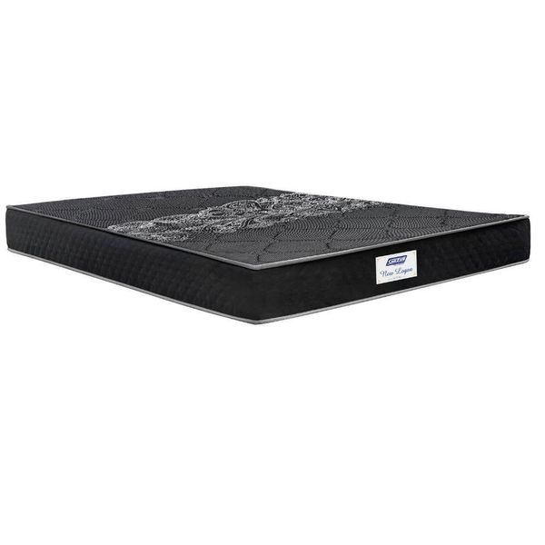 17688299588771 17688299588771