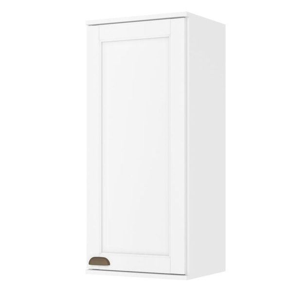 17685968312623 17685968312623