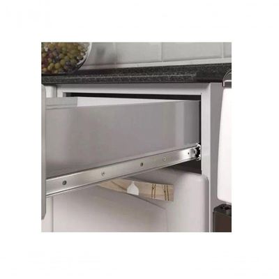 Gabinete Cozinha Itatiaia Rose Ig3g1 105