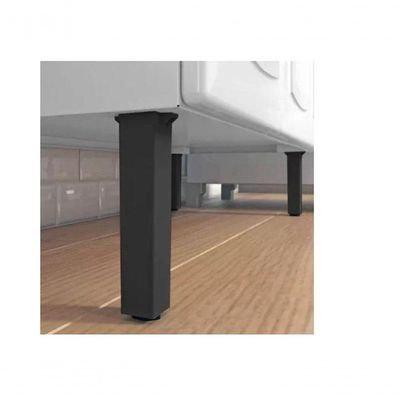 Gabinete Cozinha Itatiaia Rose Ig3g1 105
