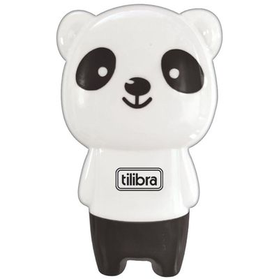 Corretivo Em Fita 5mmx5m Panda