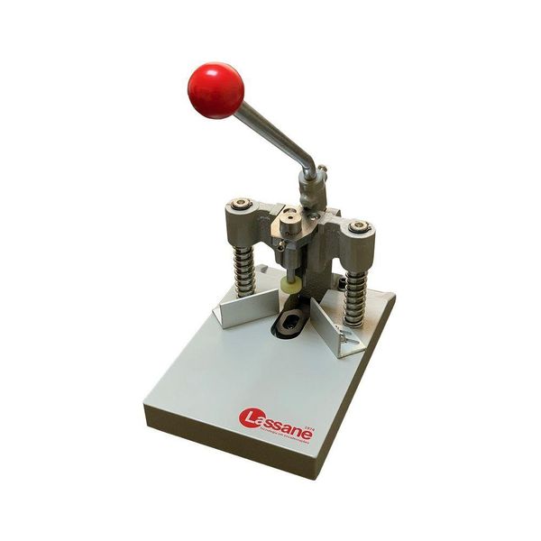 17676230314207 17676230314207