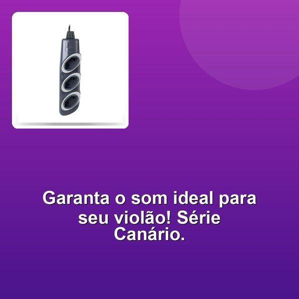 17670405595207 17670405595207