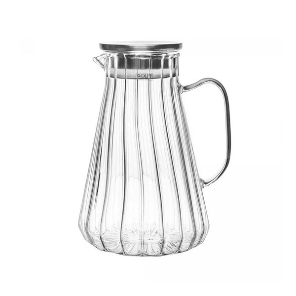 17670392989295 17670392989295