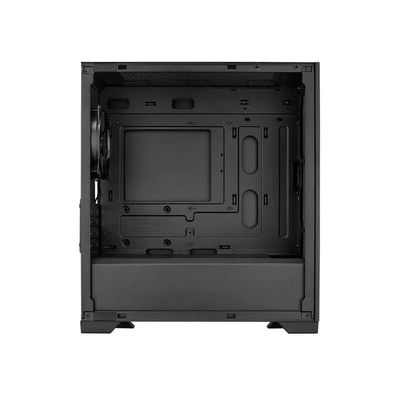 Gabinete Cooler Master Elite 301 Lite E301l-kgnn-s00
